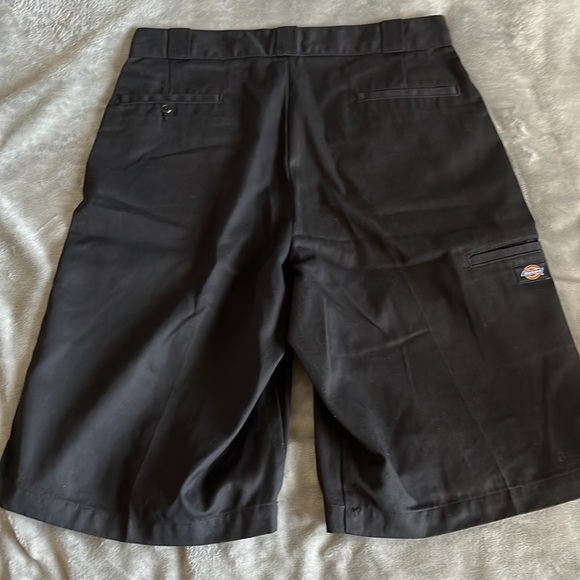 Dickies ❤️‍🔥 - Picture 5 of 5